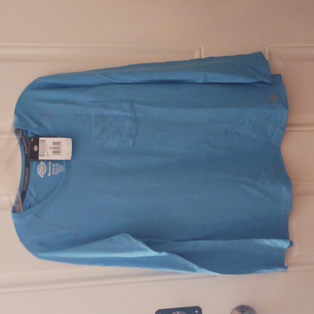 Ladies shirt